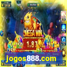 jogos888.com