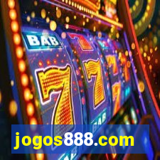 jogos888.com