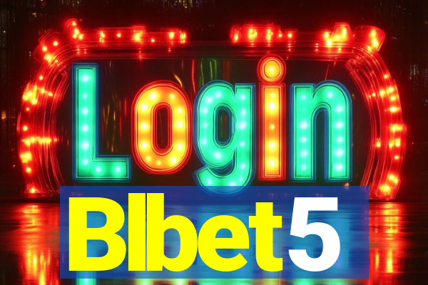 Blbet5