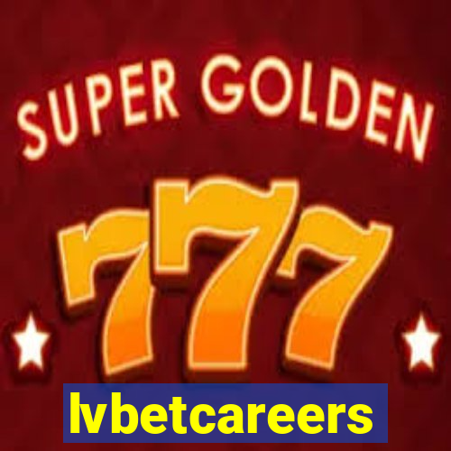 lvbetcareers