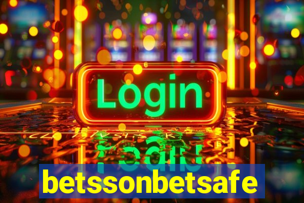 betssonbetsafe