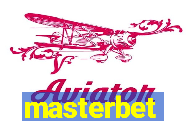 masterbet