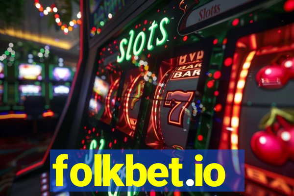 folkbet.io