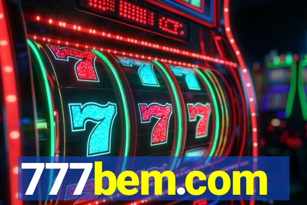 777bem.com