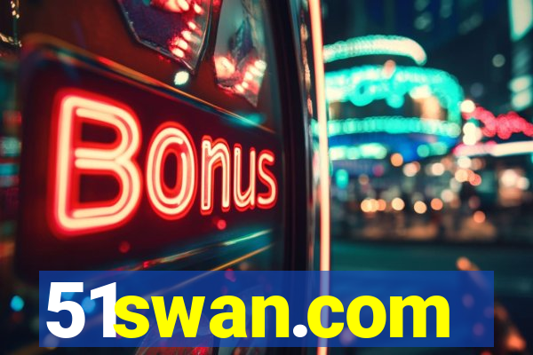 51swan.com