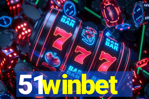 51winbet