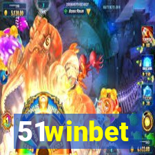 51winbet