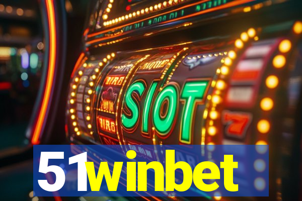 51winbet