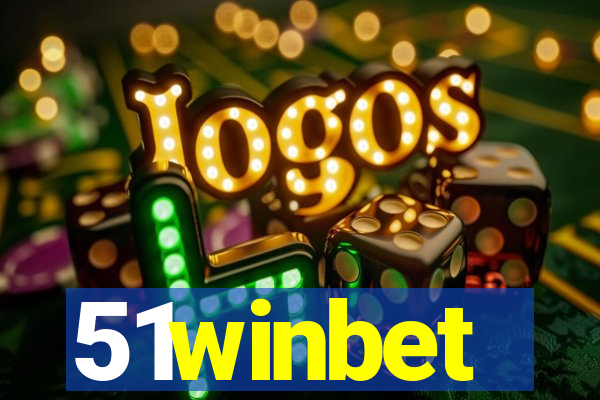 51winbet