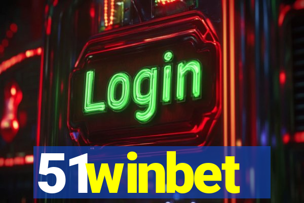 51winbet