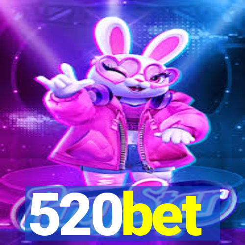 520bet