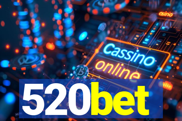 520bet