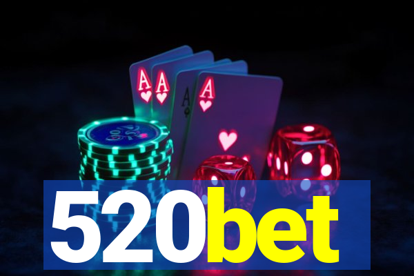 520bet