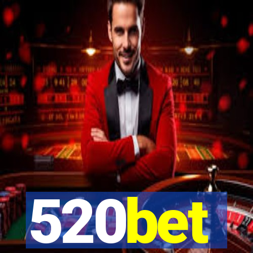 520bet