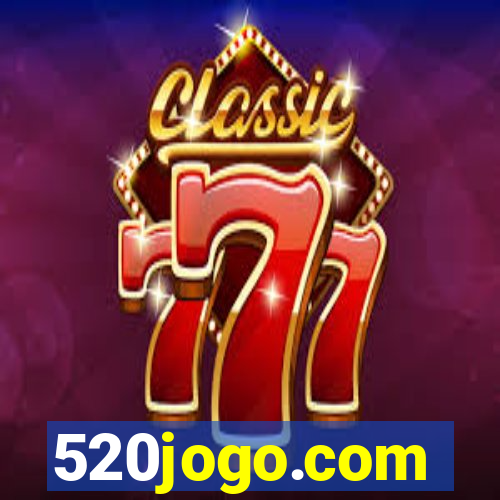 520jogo.com