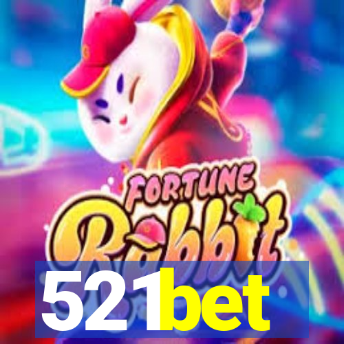 521bet