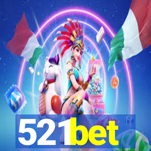 521bet