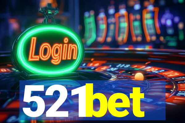 521bet