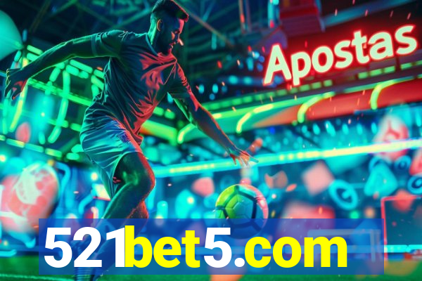 521bet5.com