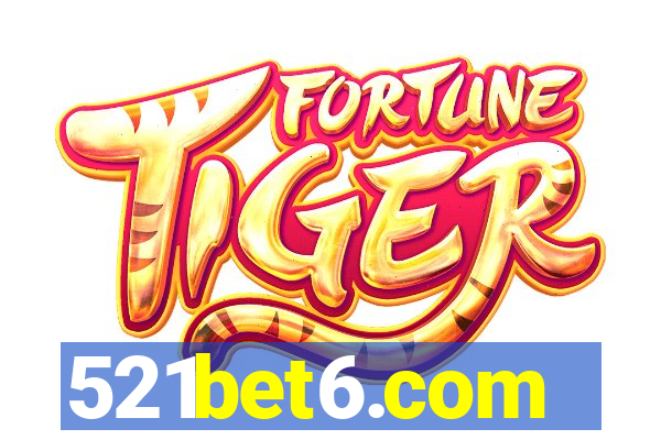 521bet6.com