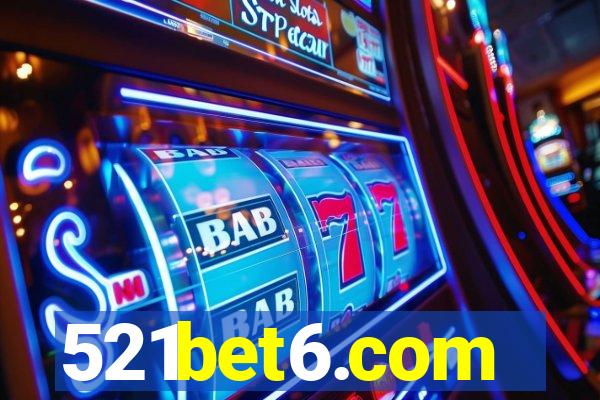 521bet6.com