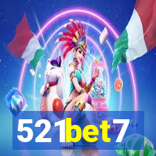 521bet7