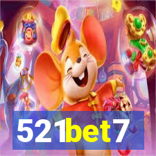 521bet7