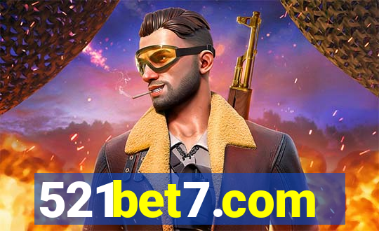 521bet7.com