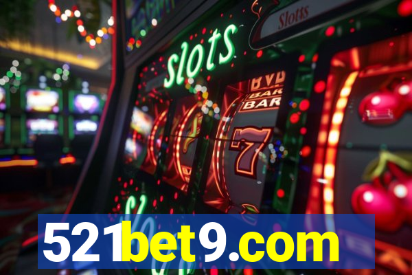 521bet9.com