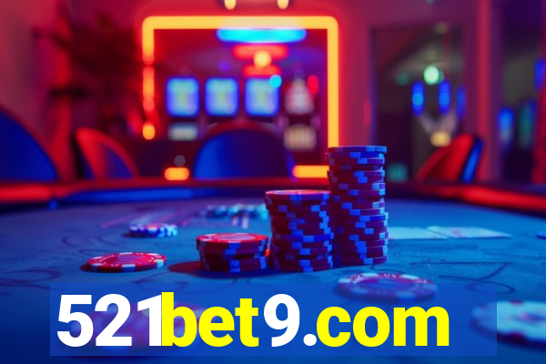 521bet9.com