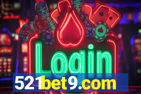 521bet9.com