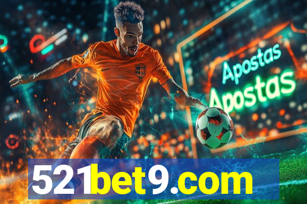 521bet9.com