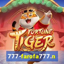 777-farofa777.net