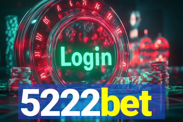 5222bet