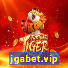 jgabet.vip