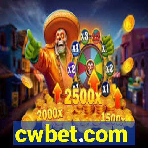 cwbet.com