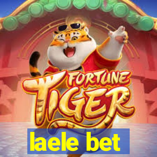 laele bet