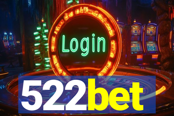 522bet