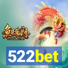 522bet