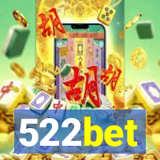 522bet