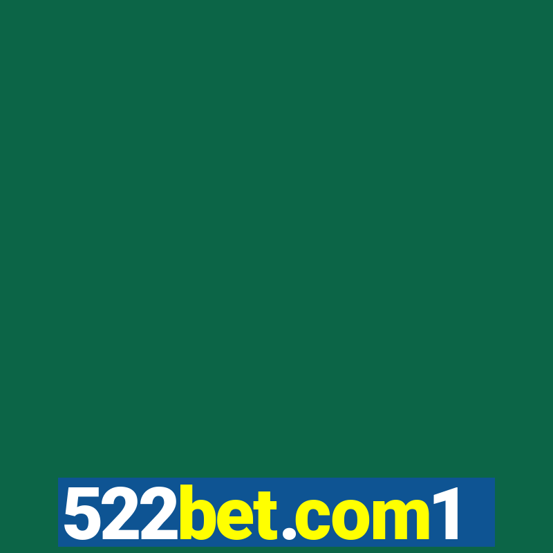 522bet.com1