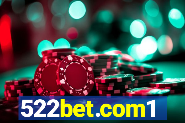 522bet.com1