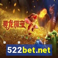 522bet.net