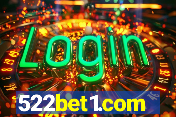 522bet1.com