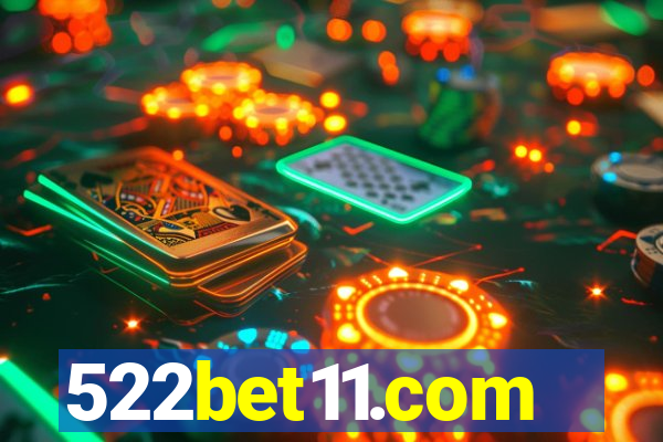 522bet11.com