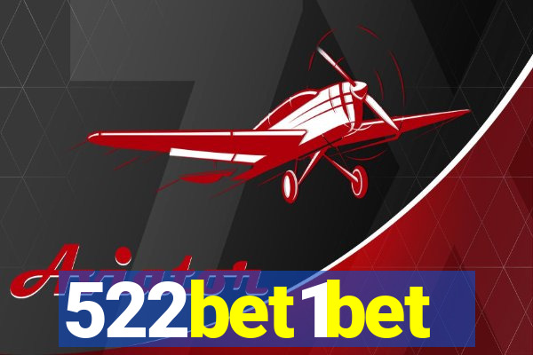 522bet1bet