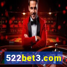 522bet3.com