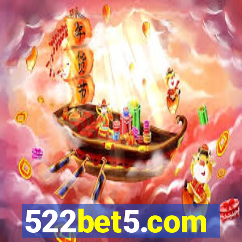 522bet5.com