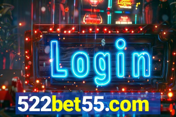 522bet55.com