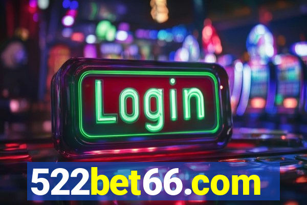 522bet66.com